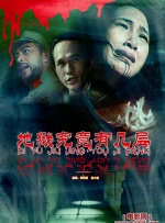 法律中的色情