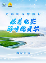 阳光宅男在线高清电影